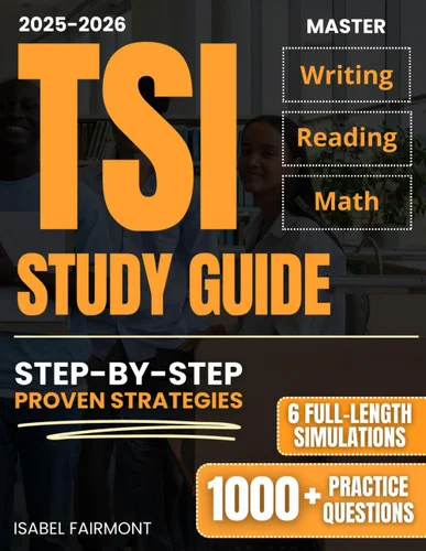 americanbookwarehouse12-1813493