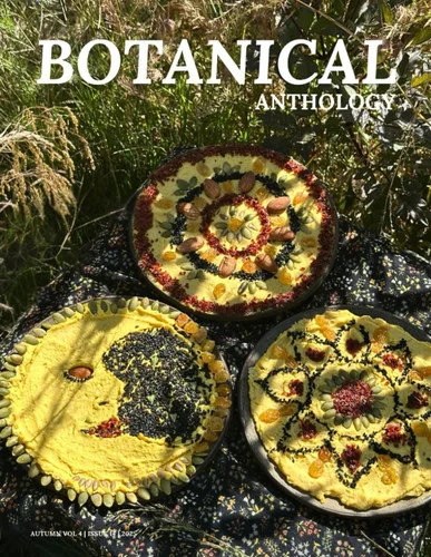 americanbookwarehouse12-1813534