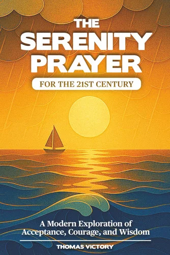 americanbookwarehouse12-1813565
