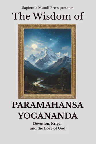 americanbookwarehouse12-1813594