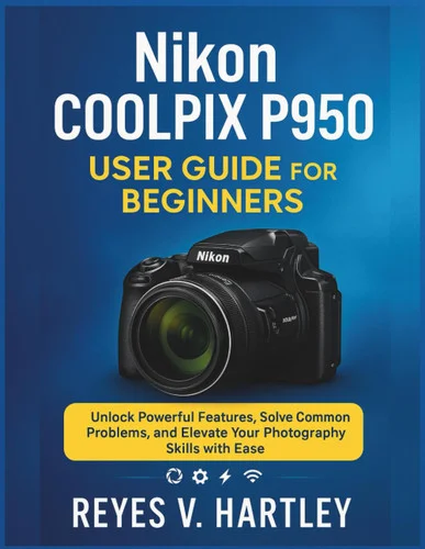 americanbookwarehouse12-1813625