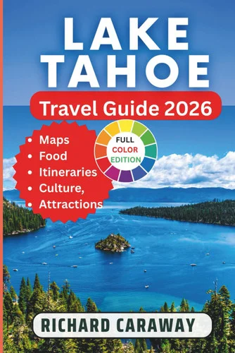 americanbookwarehouse12-1813647