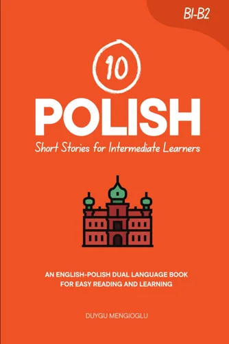 americanbookwarehouse12-1813652