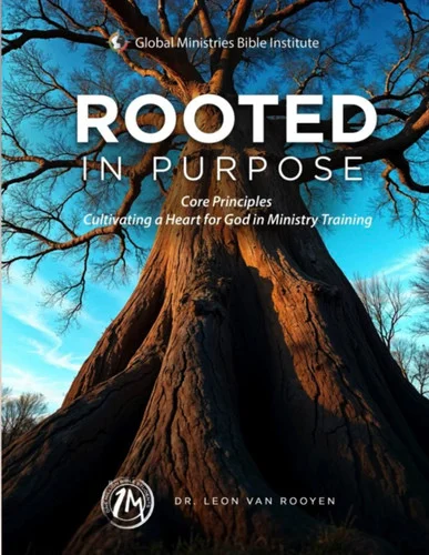 americanbookwarehouse12-1813707