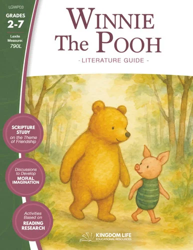 americanbookwarehouse12-1813708