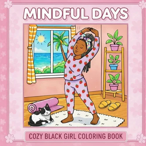 americanbookwarehouse12-1813716