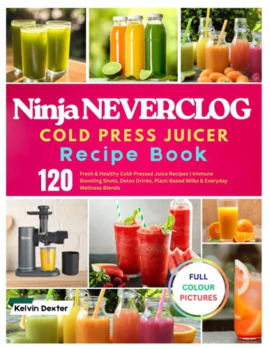 americanbookwarehouse12-1813856