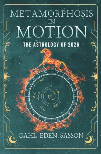americanbookwarehouse12-1813928