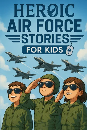 americanbookwarehouse12-1813938
