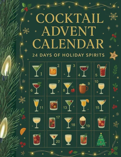 americanbookwarehouse12-1813994
