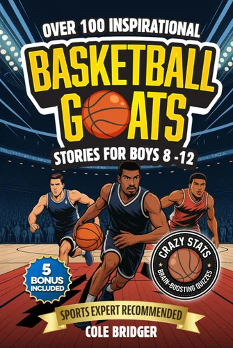 americanbookwarehouse12-1814037