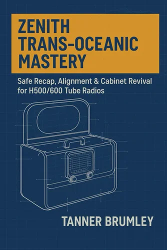 americanbookwarehouse12-1814071