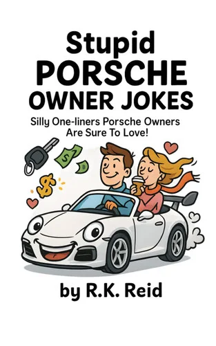 americanbookwarehouse12-1814077