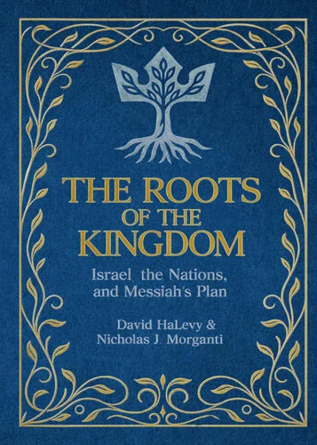 americanbookwarehouse12-1814242