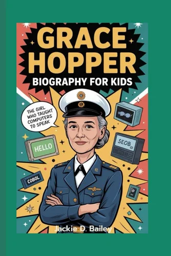 americanbookwarehouse12-1814243
