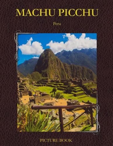 americanbookwarehouse12-1814264