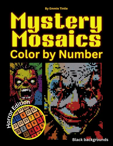 americanbookwarehouse12-1814318