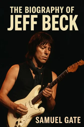 americanbookwarehouse12-1814337