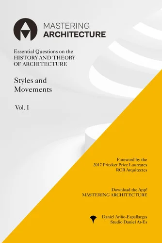 americanbookwarehouse12-1814377