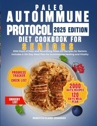 americanbookwarehouse12-1814446