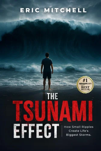 americanbookwarehouse12-1814457