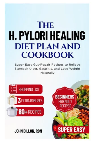 americanbookwarehouse12-1814487
