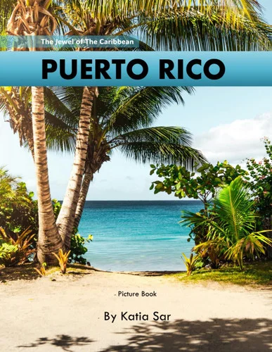 americanbookwarehouse12-1814526