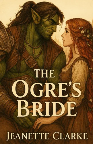 americanbookwarehouse12-1814538