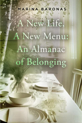 americanbookwarehouse12-1814581