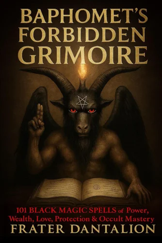 americanbookwarehouse12-1814666