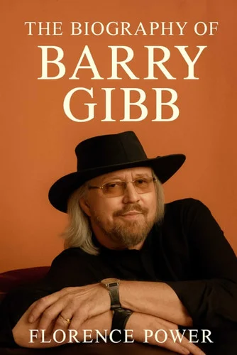americanbookwarehouse12-1814705