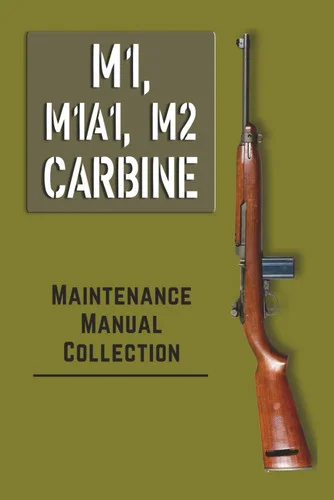 americanbookwarehouse12-1814706