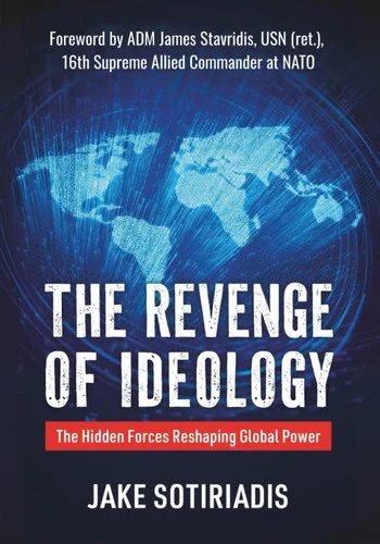 americanbookwarehouse12-1814710