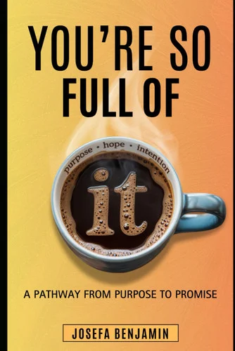 americanbookwarehouse12-1814764