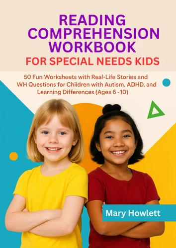 americanbookwarehouse12-1814837