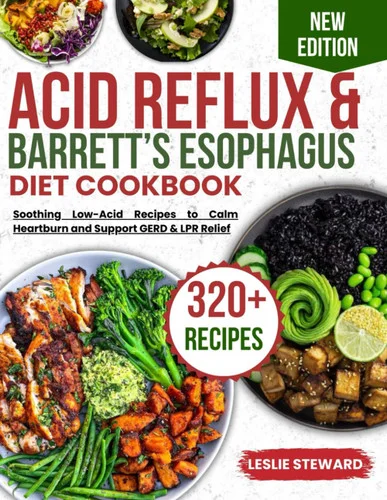 americanbookwarehouse12-1814889