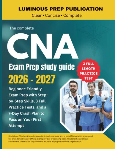 americanbookwarehouse12-1814890