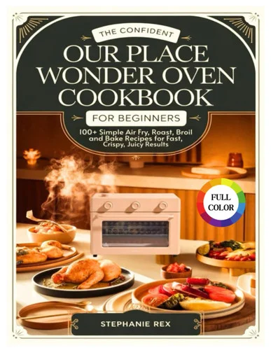 americanbookwarehouse12-1814919