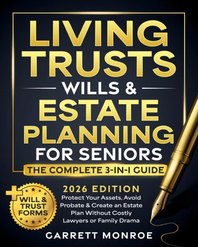 americanbookwarehouse12-1814926