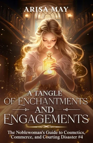 americanbookwarehouse12-1814936
