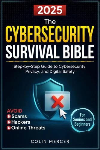 americanbookwarehouse12-1814968