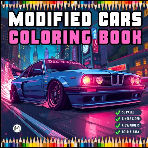 americanbookwarehouse12-1814992