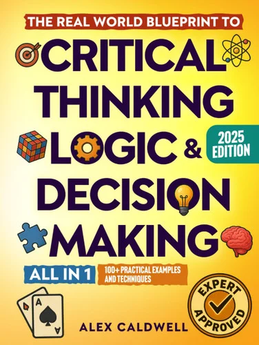 americanbookwarehouse12-1815007