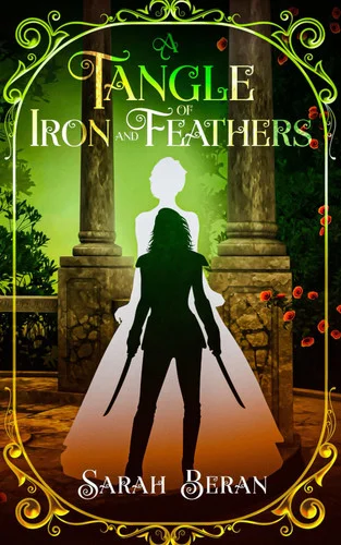 americanbookwarehouse12-1815022