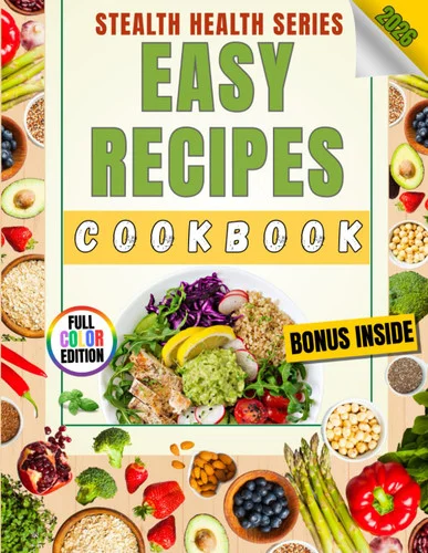 americanbookwarehouse12-1815076