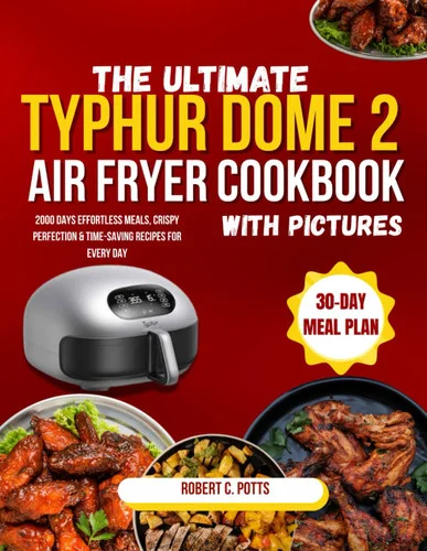 americanbookwarehouse12-1815089