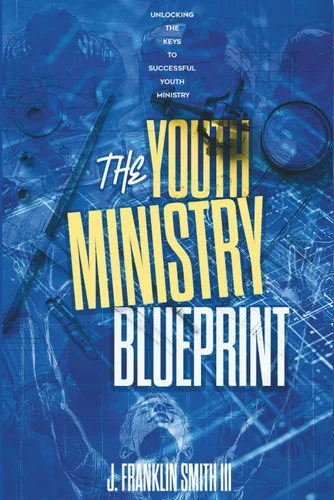 americanbookwarehouse12-1815101