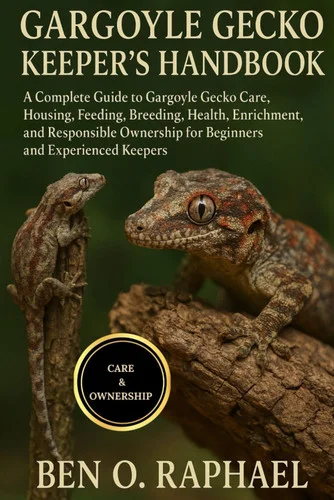americanbookwarehouse12-1815125