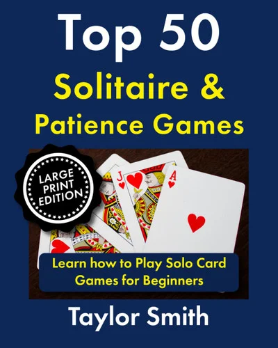 americanbookwarehouse12-1815487