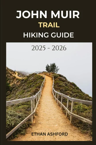 americanbookwarehouse12-1815533